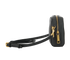 Playback Crossbody, side view